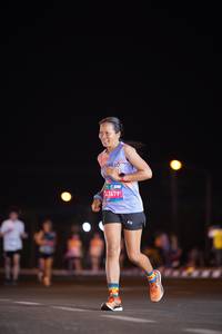 BIB: 47479
                            <button type="button" onclick="openModal(23197894)" class="btn btn-primary btn-sm float-right btn-popup" data-toggle="modal" data-target=".modal-high-quality">
                        <i class="fas fa-shopping-cart"></i> Add to Cart
                    </button>
                                            <button type="button" onclick="isThisMe(23197894, true)" class="btn btn-success btn-sm float-right btn-popup btn-isme hidden" data-toggle="tooltip" data-placement="bottom" title="นี่คือรูปของคุณใช่ไหม คลิกที่นี่เพื่อเอาเข้าอัลบั้ม">
                        <i class="fas fa-plus"></i> Add to album
                    </button>
                    <button type="button" onclick="isThisMe(23197894, false)" class="btn btn-warning btn-sm float-right btn-popup btn-isnotme hidden">
                        <i class="fas fa-ban"></i> Remove from album
                    </button>